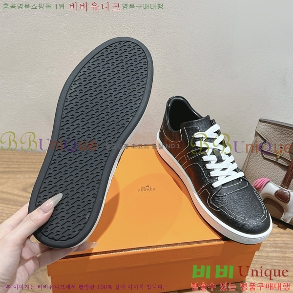 ޽  ۼ Ŀ  38H252258-4