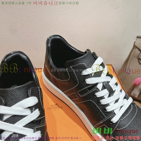 ޽  ۼ Ŀ  38H252258-4