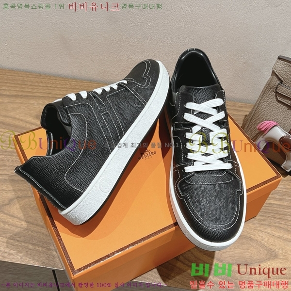 ޽  ۼ Ŀ  38H252258-4