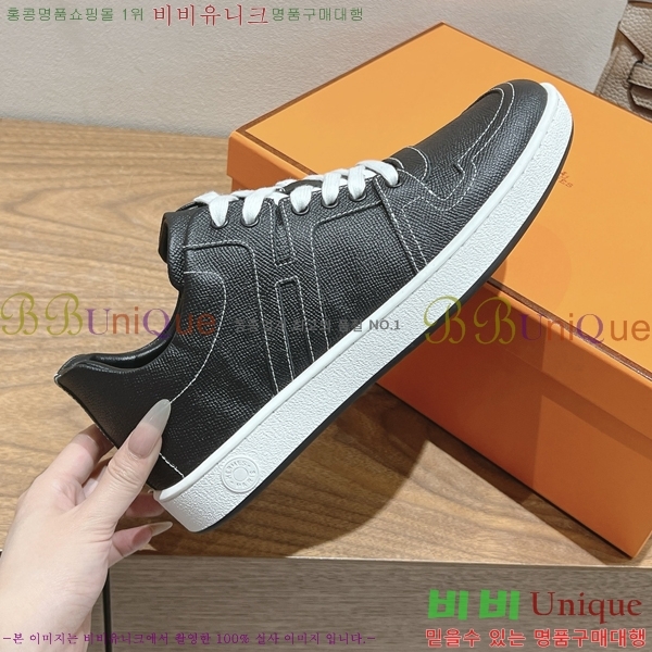 ޽  ۼ Ŀ  38H252258-4