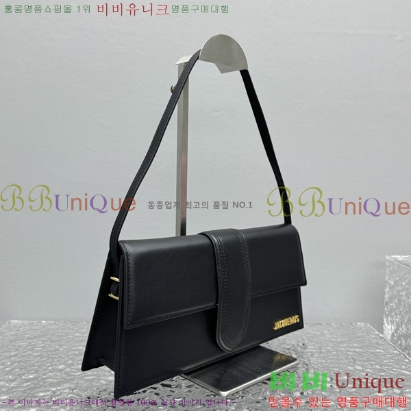 #ũ    752036-3
