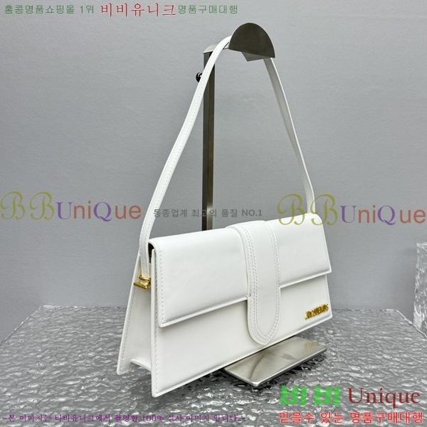 #ũ    752036-2