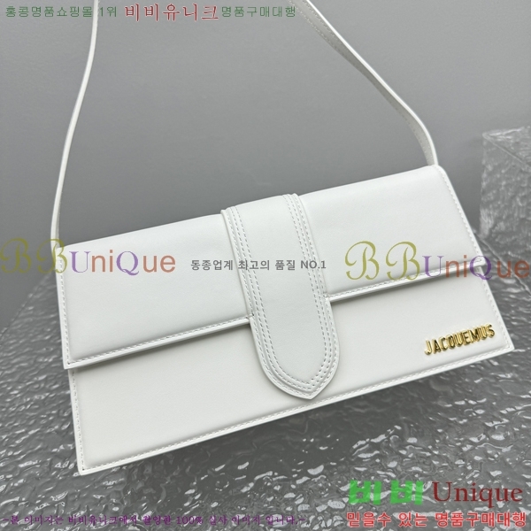 #ũ    752036-2