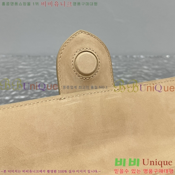 #ũ    752036-1