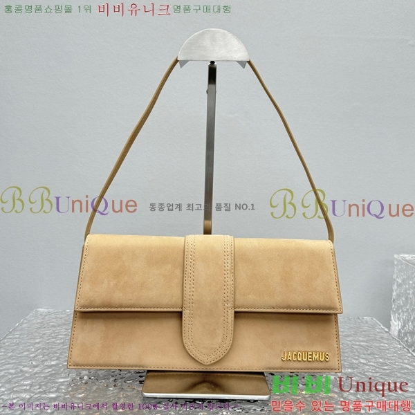 #ũ    752036-1