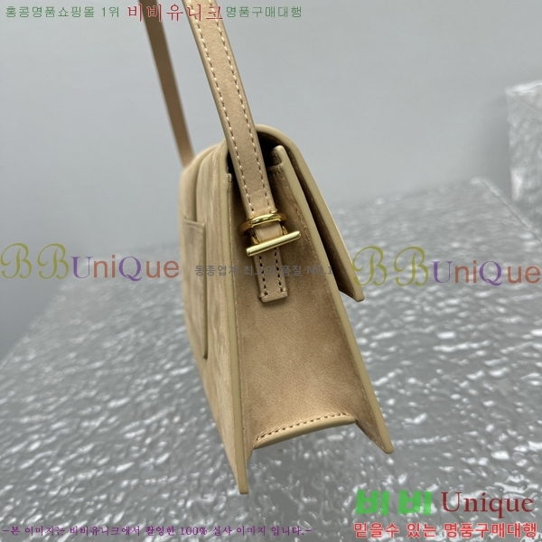 #ũ    752036-1