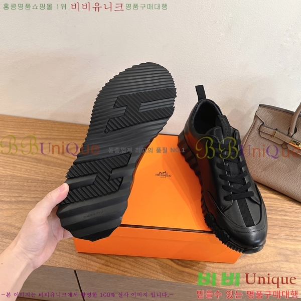 ޽  Jump Ŀ  38H2522513-2