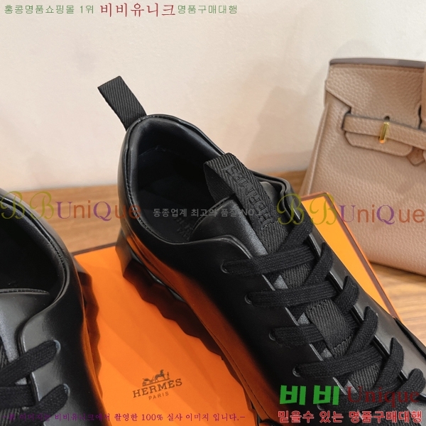 ޽  Jump Ŀ  38H2522513-2
