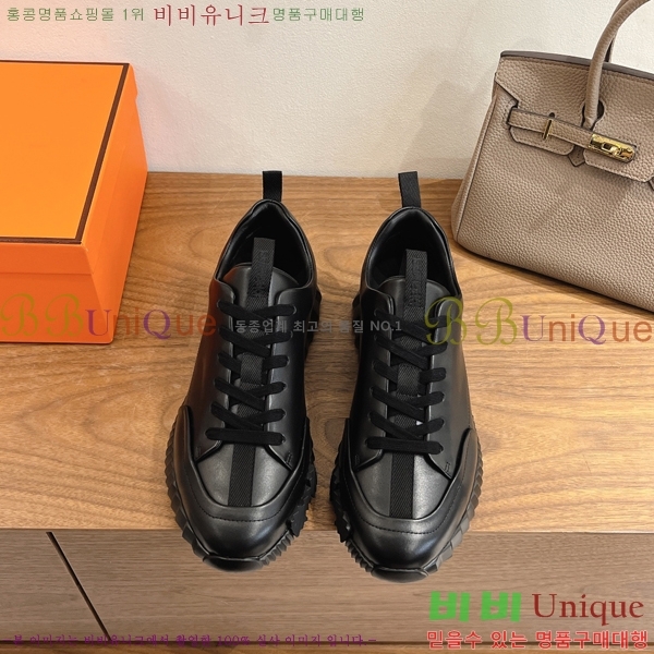 ޽  Jump Ŀ  38H2522513-2