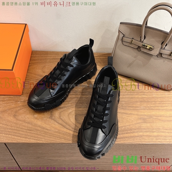 ޽  Jump Ŀ  38H2522513-2