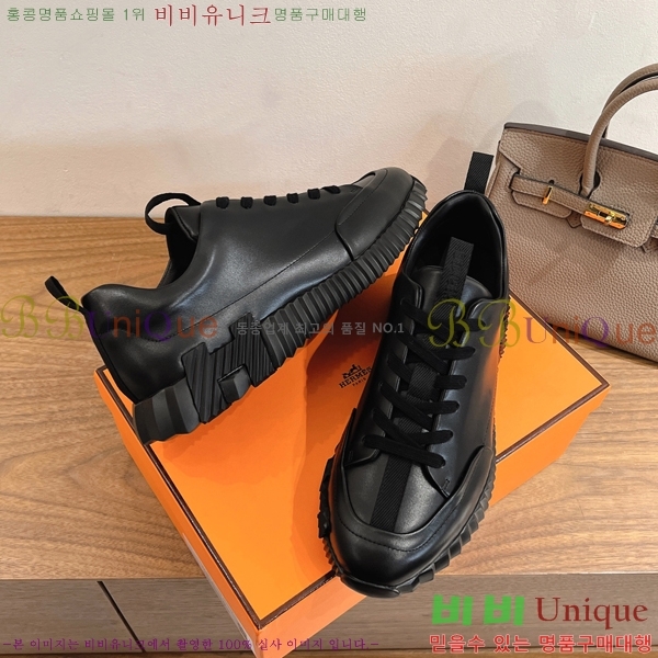 ޽  Jump Ŀ  38H2522513-2