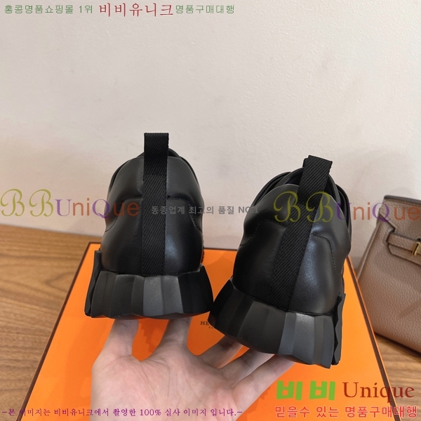 ޽  Jump Ŀ  38H2522513-2