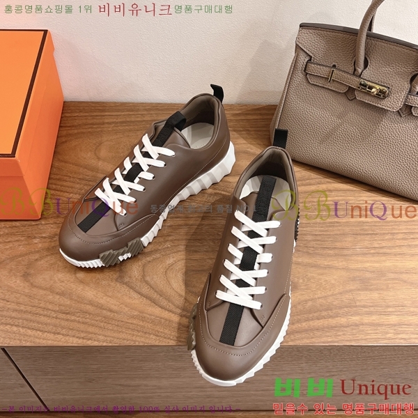 ޽  Jump Ŀ  38H2522513-8