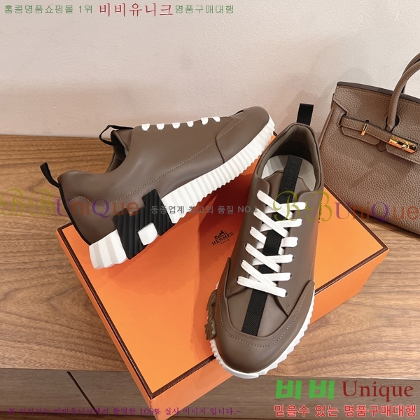 ޽  Jump Ŀ  38H2522513-8