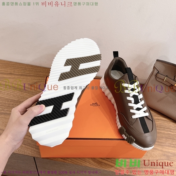 ޽  Jump Ŀ  38H2522513-8