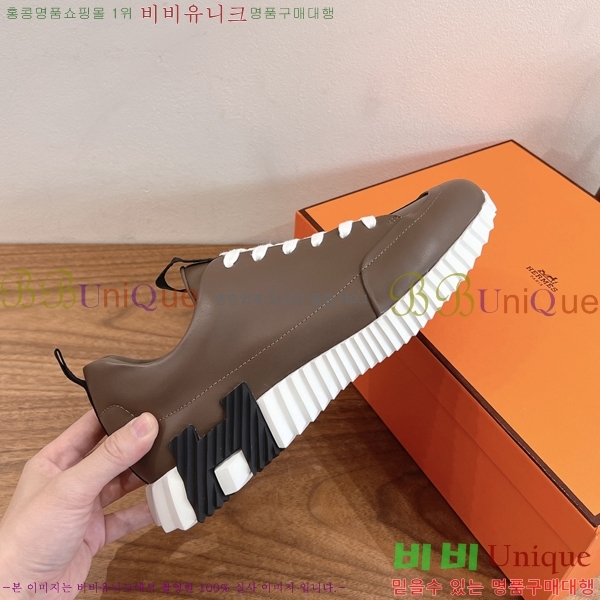 ޽  Jump Ŀ  38H2522513-8