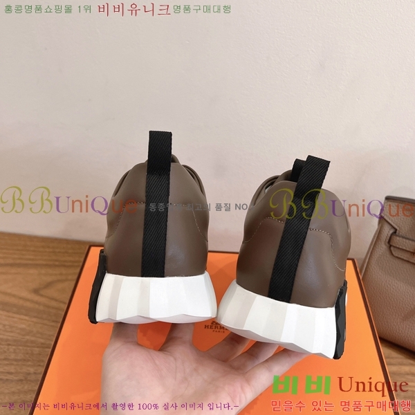 ޽  Jump Ŀ  38H2522513-8