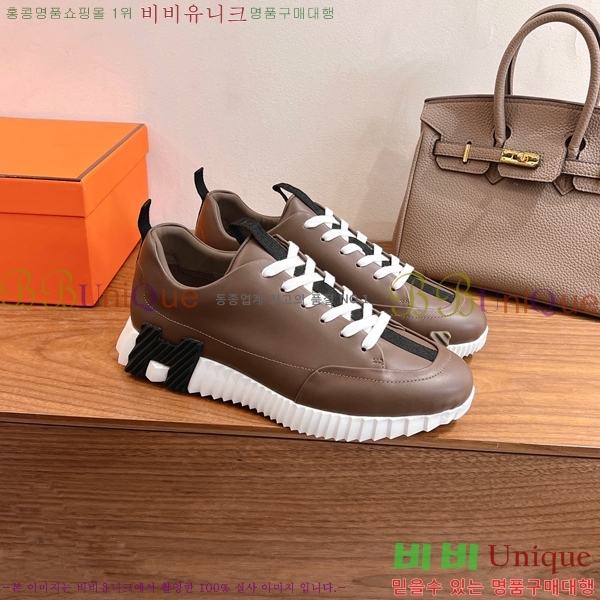 ޽  Jump Ŀ  38H2522513-8