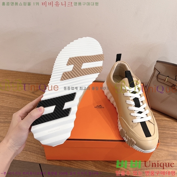 ޽  Jump Ŀ  38H2522513-3