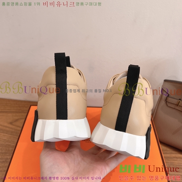޽  Jump Ŀ  38H2522513-3