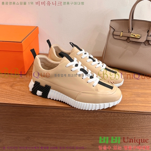 ޽  Jump Ŀ  38H2522513-3