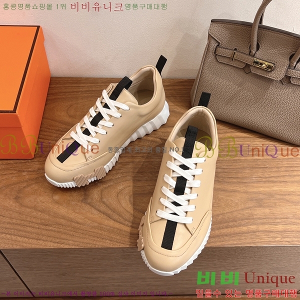 ޽  Jump Ŀ  38H2522513-3