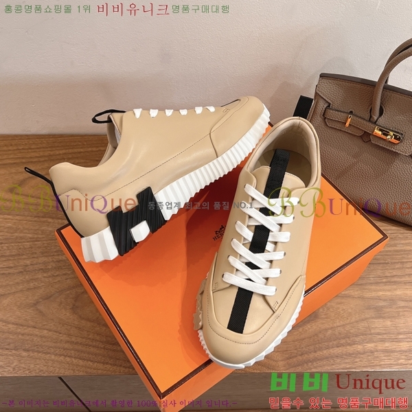޽  Jump Ŀ  38H2522513-3