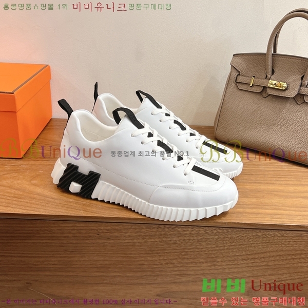 ޽  Jump Ŀ  38H2522513-5