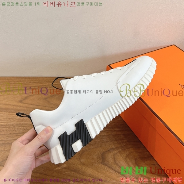 ޽  Jump Ŀ  38H2522513-5