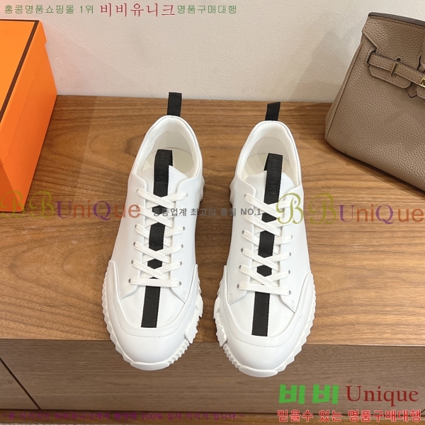 ޽  Jump Ŀ  38H2522513-5