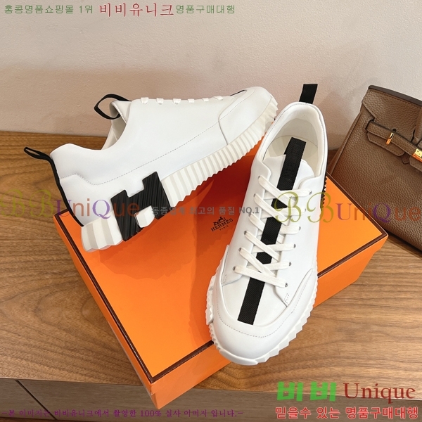 ޽  Jump Ŀ  38H2522513-5