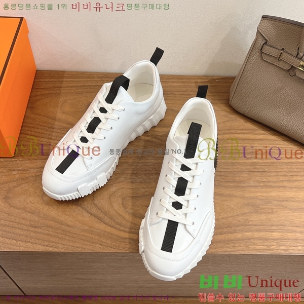 ޽  Jump Ŀ  38H2522513-5