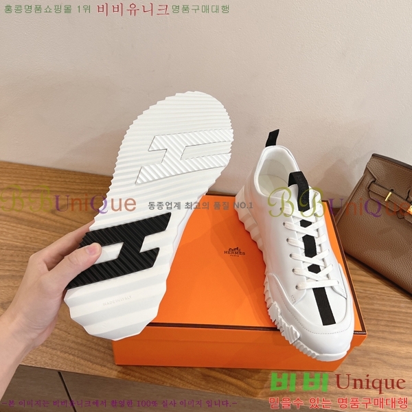 ޽  Jump Ŀ  38H2522513-5