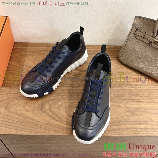 ޽  Jump Ŀ  38H2522513-9