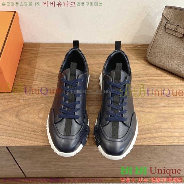 ޽  Jump Ŀ  38H2522513-9