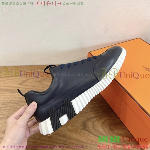 ޽  Jump Ŀ  38H2522513-9