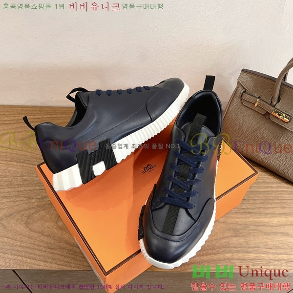 ޽  Jump Ŀ  38H2522513-9