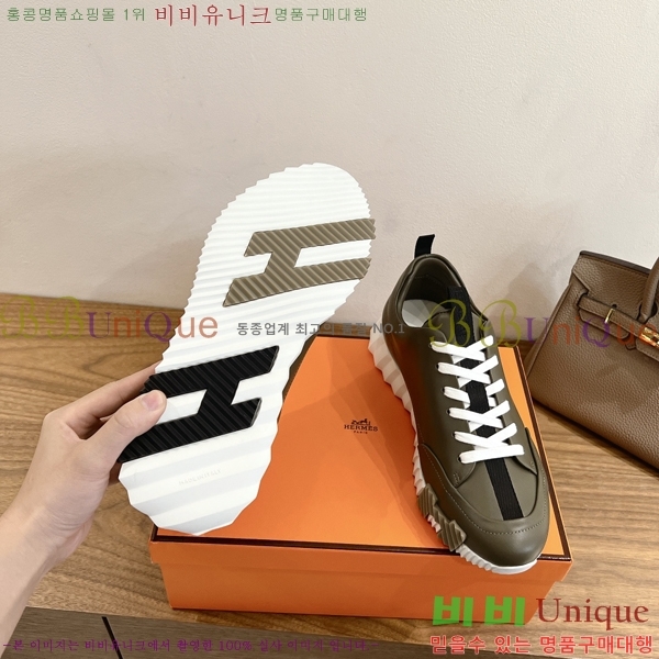 ޽  Jump Ŀ  38H2522513-6