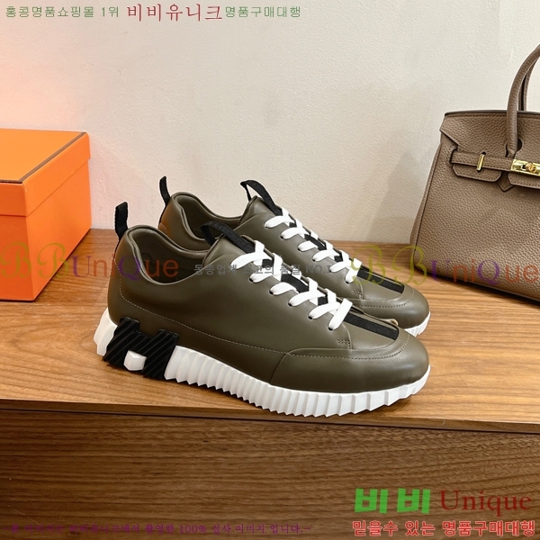 ޽  Jump Ŀ  38H2522513-6