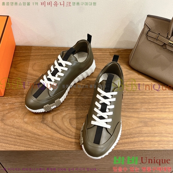 ޽  Jump Ŀ  38H2522513-6