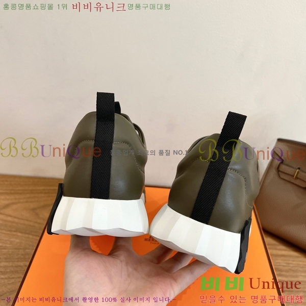 ޽  Jump Ŀ  38H2522513-6