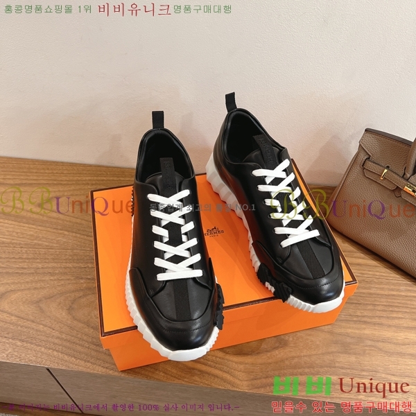 ޽  Jump Ŀ  38H2522513-1