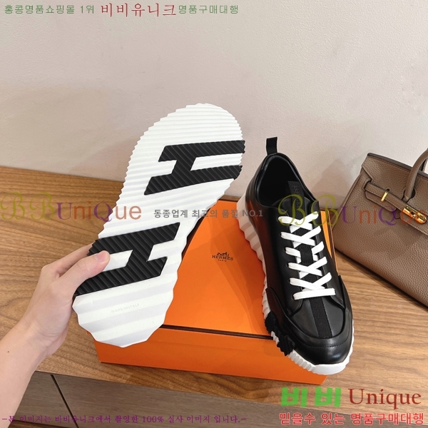 ޽  Jump Ŀ  38H2522513-1