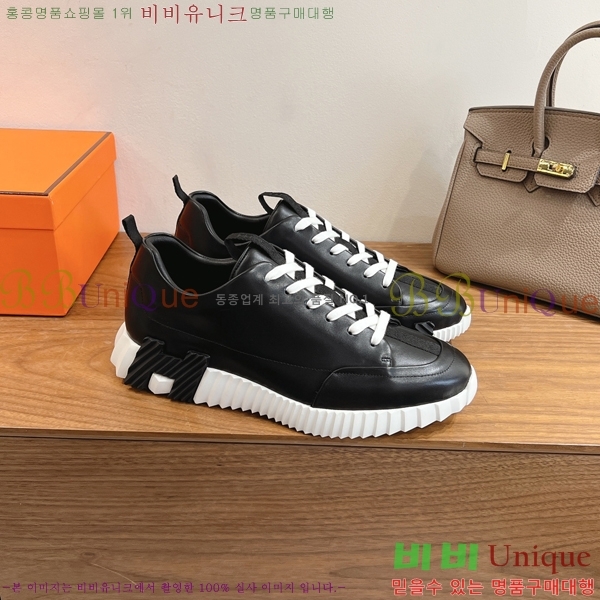 ޽  Jump Ŀ  38H2522513-1