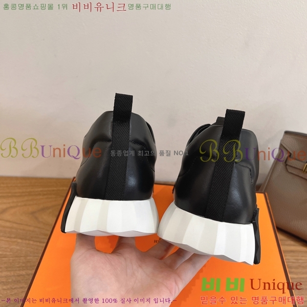 ޽  Jump Ŀ  38H2522513-1