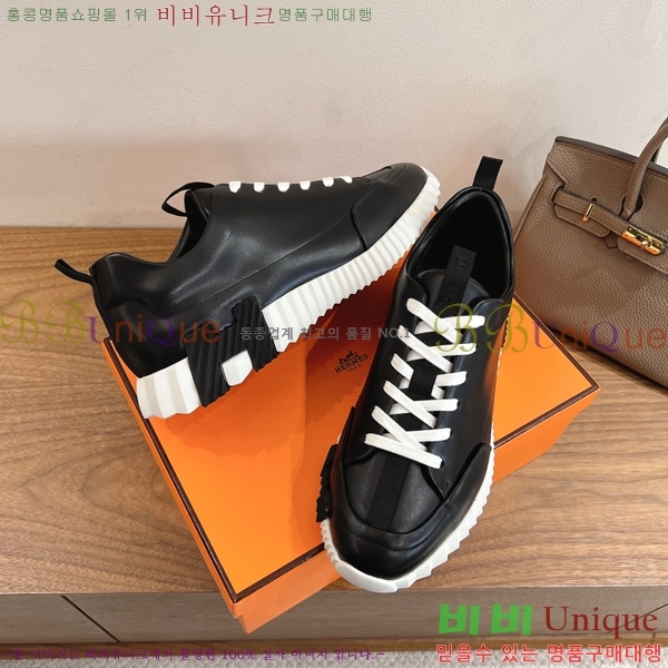 ޽  Jump Ŀ  38H2522513-1