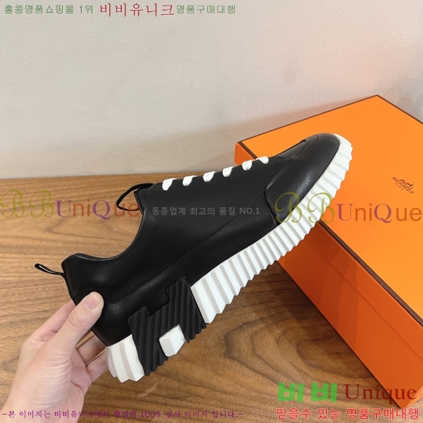 ޽  Jump Ŀ  38H2522513-1