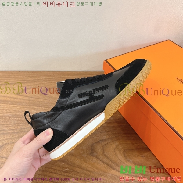 ޽ Ʈ Jet Ŀ  38H2522512-2
