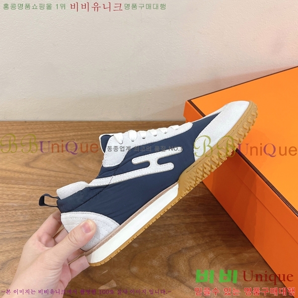 ޽ Ʈ Jet Ŀ  38H2522512-5