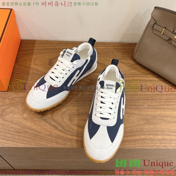 ޽ Ʈ Jet Ŀ  38H2522512-5